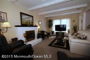 415 Steuben Ave, Forked River, NJ 08731 photo 9