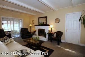415 Steuben Ave, Forked River, NJ 08731 photo 8
