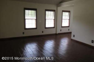43 Lighthouse Dr, Waretown, NJ 08758 photo 13