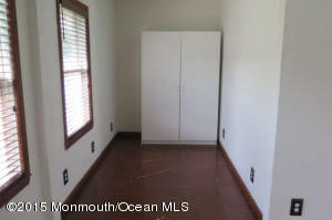 43 Lighthouse Dr, Waretown, NJ 08758 photo 11