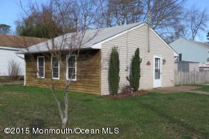 43 Lighthouse Dr, Waretown, NJ 08758 photo 14