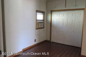 43 Lighthouse Dr, Waretown, NJ 08758 photo 7