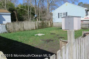 43 Lighthouse Dr, Waretown, NJ 08758 photo 3