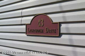 43 Lighthouse Dr, Waretown, NJ 08758 photo 5