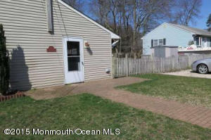 43 Lighthouse Dr, Waretown, NJ 08758 photo 4
