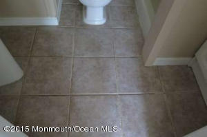 43 Lighthouse Dr, Waretown, NJ 08758 photo 8