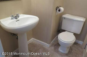 43 Lighthouse Dr, Waretown, NJ 08758 photo 9