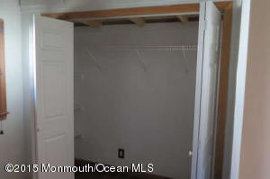 43 Lighthouse Dr, Waretown, NJ 08758 photo 6