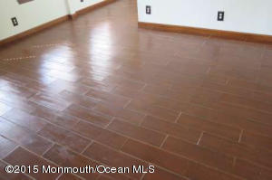 43 Lighthouse Dr, Waretown, NJ 08758 photo 12
