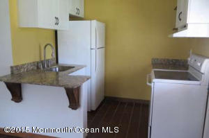 43 Lighthouse Dr, Waretown, NJ 08758 photo 10