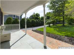 18 N Cherry Ln, Rumson, NJ 07760 photo 21