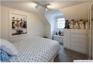 18 N Cherry Ln, Rumson, NJ 07760 photo 13