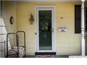 18 N Cherry Ln, Rumson, NJ 07760 photo 17