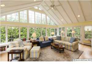 18 N Cherry Ln, Rumson, NJ 07760 photo 2