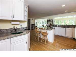 18 N Cherry Ln, Rumson, NJ 07760 photo 6