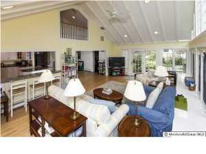 18 N Cherry Ln, Rumson, NJ 07760 photo 7