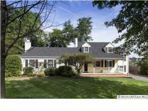 18 N Cherry Ln, Rumson, NJ 07760 photo 20