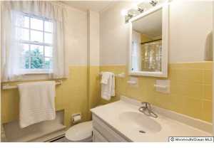18 N Cherry Ln, Rumson, NJ 07760 photo 14