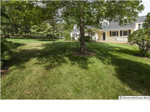18 N Cherry Ln, Rumson, NJ 07760 photo 19
