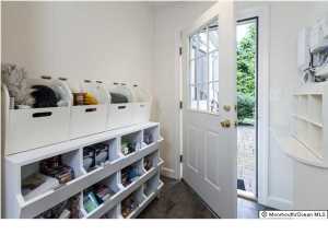 18 N Cherry Ln, Rumson, NJ 07760 photo 15