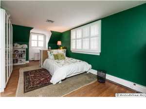 18 N Cherry Ln, Rumson, NJ 07760 photo 12
