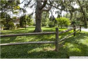 18 N Cherry Ln, Rumson, NJ 07760 photo 18