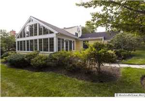 18 N Cherry Ln, Rumson, NJ 07760 photo 22