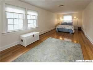 18 N Cherry Ln, Rumson, NJ 07760 photo 11