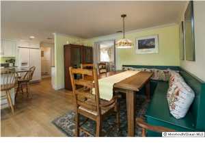 18 N Cherry Ln, Rumson, NJ 07760 photo 5