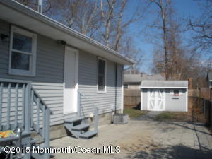 35 Southwind Dr, Waretown, NJ 08758 photo 4