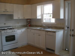 35 Southwind Dr, Waretown, NJ 08758 photo 7