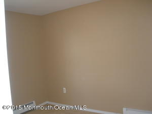 35 Southwind Dr, Waretown, NJ 08758 photo 12