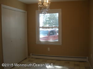 35 Southwind Dr, Waretown, NJ 08758 photo 8