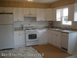35 Southwind Dr, Waretown, NJ 08758 photo 6