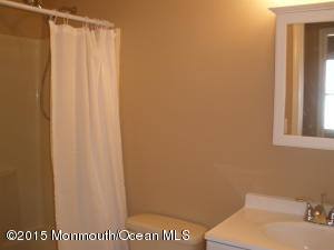 35 Southwind Dr, Waretown, NJ 08758 photo 11