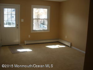 35 Southwind Dr, Waretown, NJ 08758 photo 9
