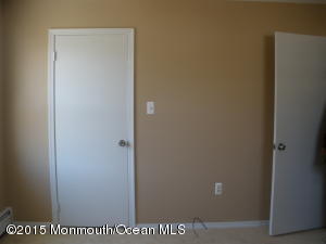 35 Southwind Dr, Waretown, NJ 08758 photo 14