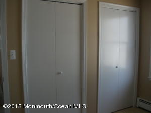 35 Southwind Dr, Waretown, NJ 08758 photo 16