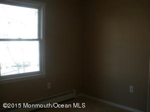 35 Southwind Dr, Waretown, NJ 08758 photo 10