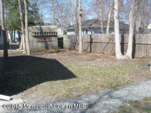 35 Southwind Dr, Waretown, NJ 08758 photo 5