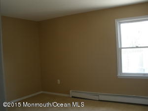 35 Southwind Dr, Waretown, NJ 08758 photo 15