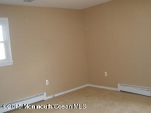 35 Southwind Dr, Waretown, NJ 08758 photo 13