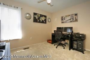 302 Carnation Dr, Brick, NJ 08724 photo 13