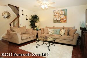 302 Carnation Dr, Brick, NJ 08724 photo 6