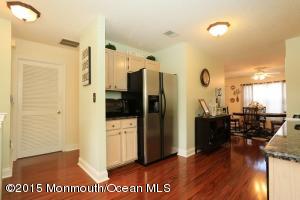 302 Carnation Dr, Brick, NJ 08724 photo 5