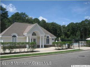 302 Carnation Dr, Brick, NJ 08724 photo 16