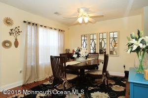 302 Carnation Dr, Brick, NJ 08724 photo 8