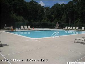 302 Carnation Dr, Brick, NJ 08724 photo 17