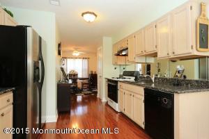 302 Carnation Dr, Brick, NJ 08724 photo 4