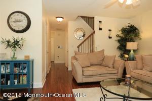 302 Carnation Dr, Brick, NJ 08724 photo 7
